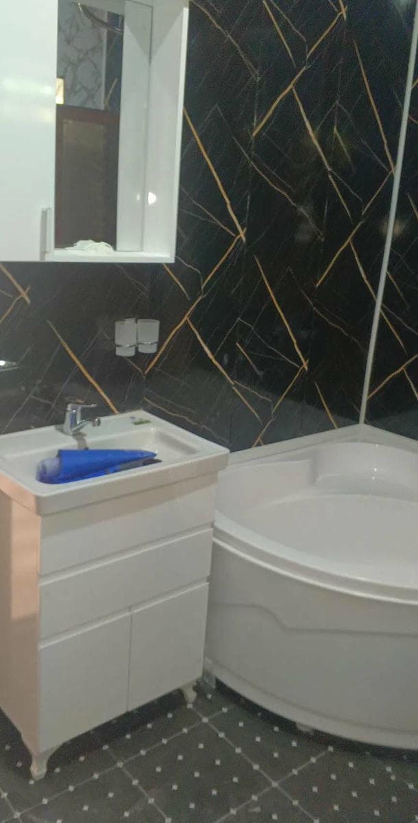 Duş Gideri Açma servis görseli 1