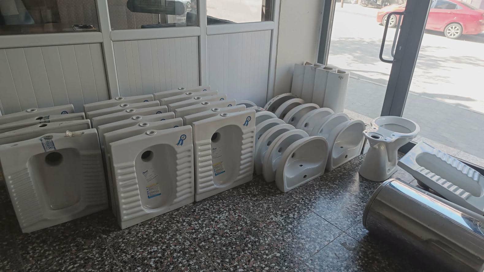 Acil Tesisatçı servis görseli 4