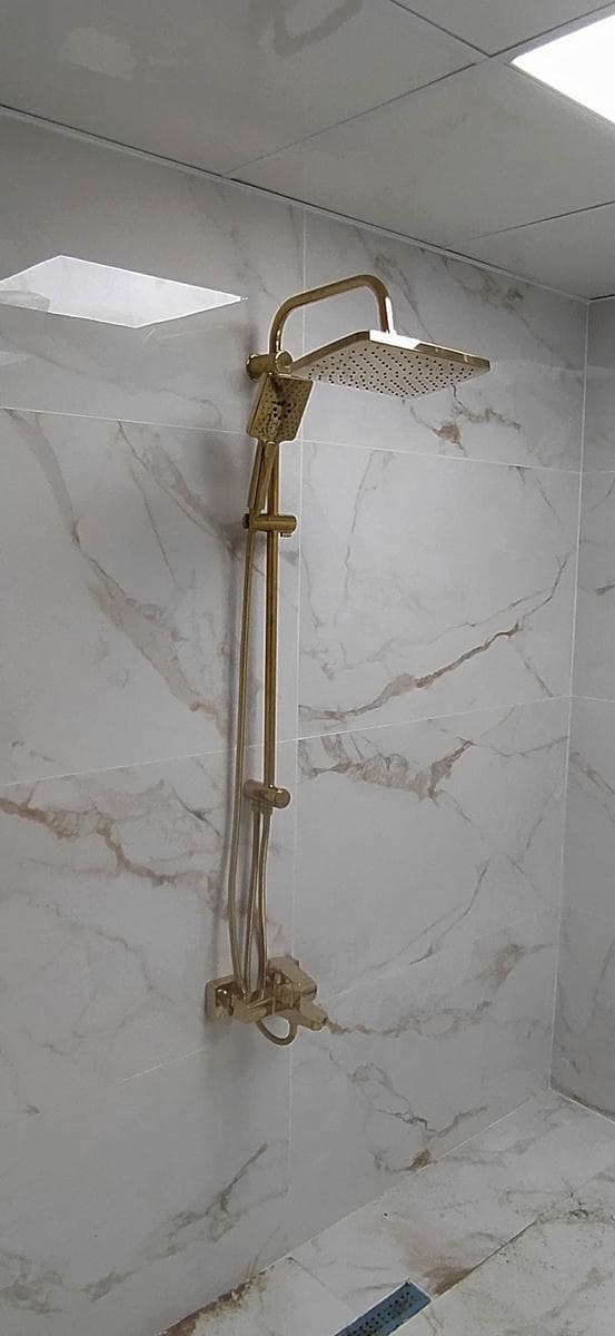 Lavabo Açma servis görseli 4