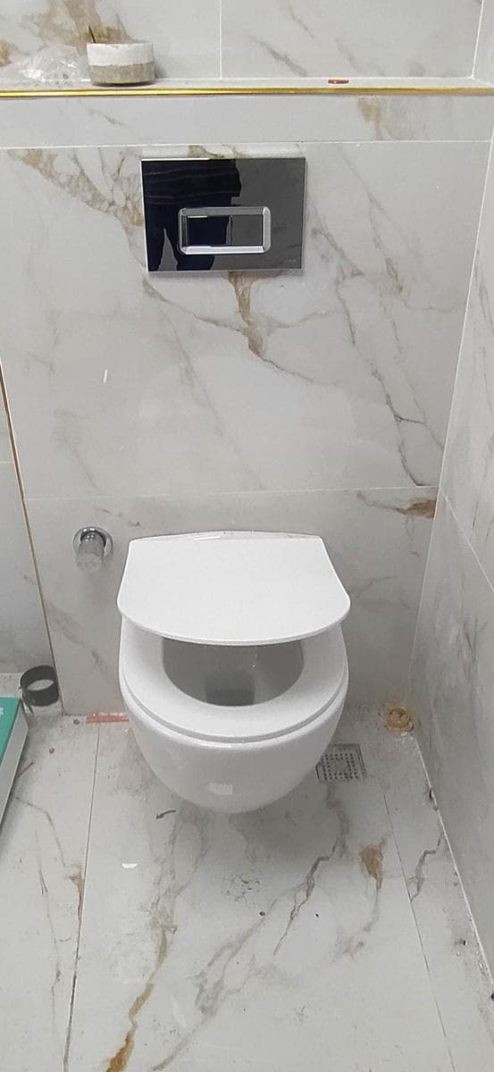 Su Kaçağı Tespiti servis görseli 2
