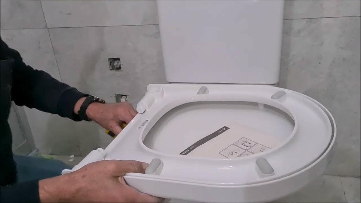 Kameralı Görüntüleme servis görseli 1