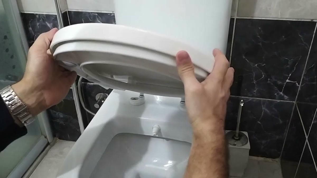 Tuvalet Açma servis görseli 4