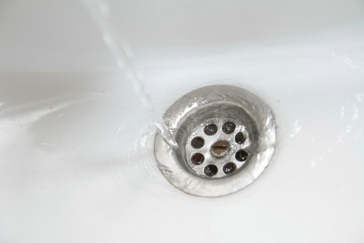Acil Tesisatçı servis görseli 3