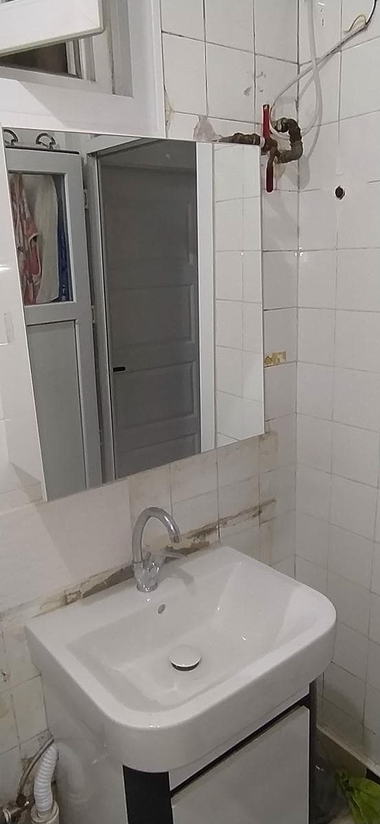 Klozet Tamiri servis görseli 1