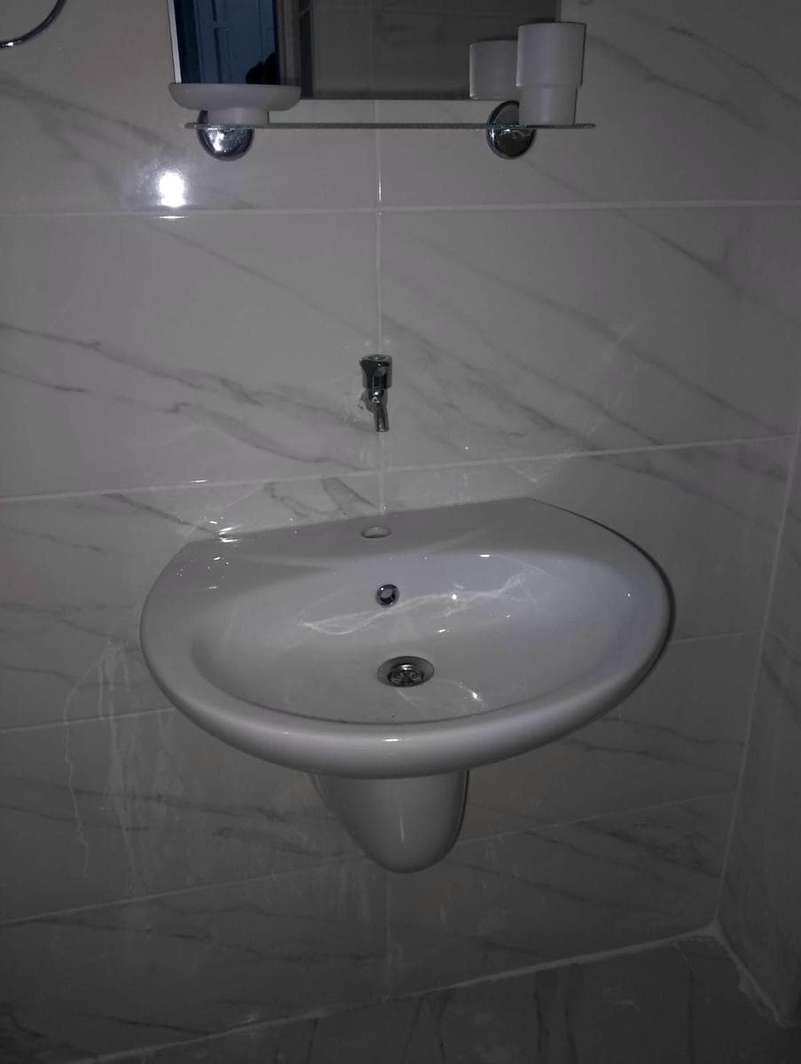 Su Tesisat servis görseli 4