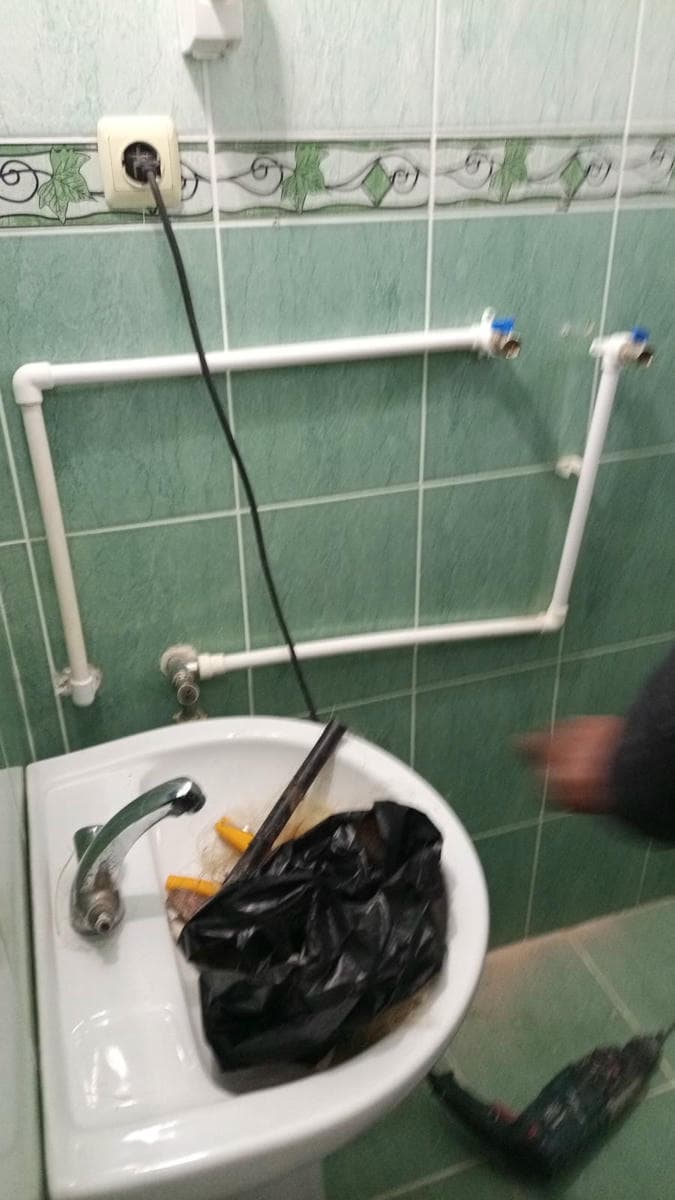 Hakkımızda servis görseli 3