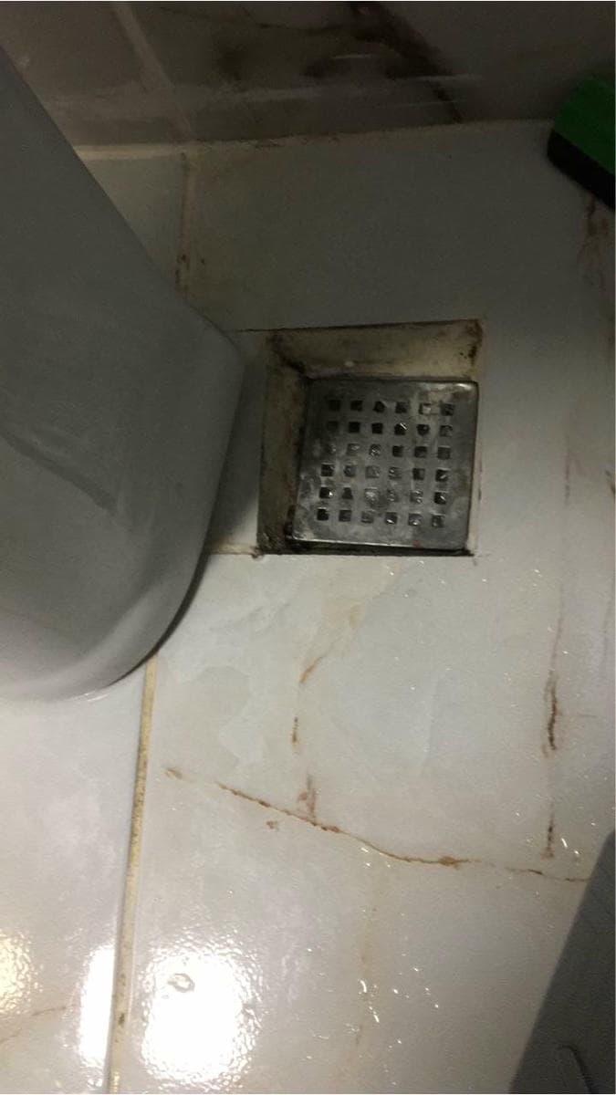 Acil Tesisatçı servis görseli 2