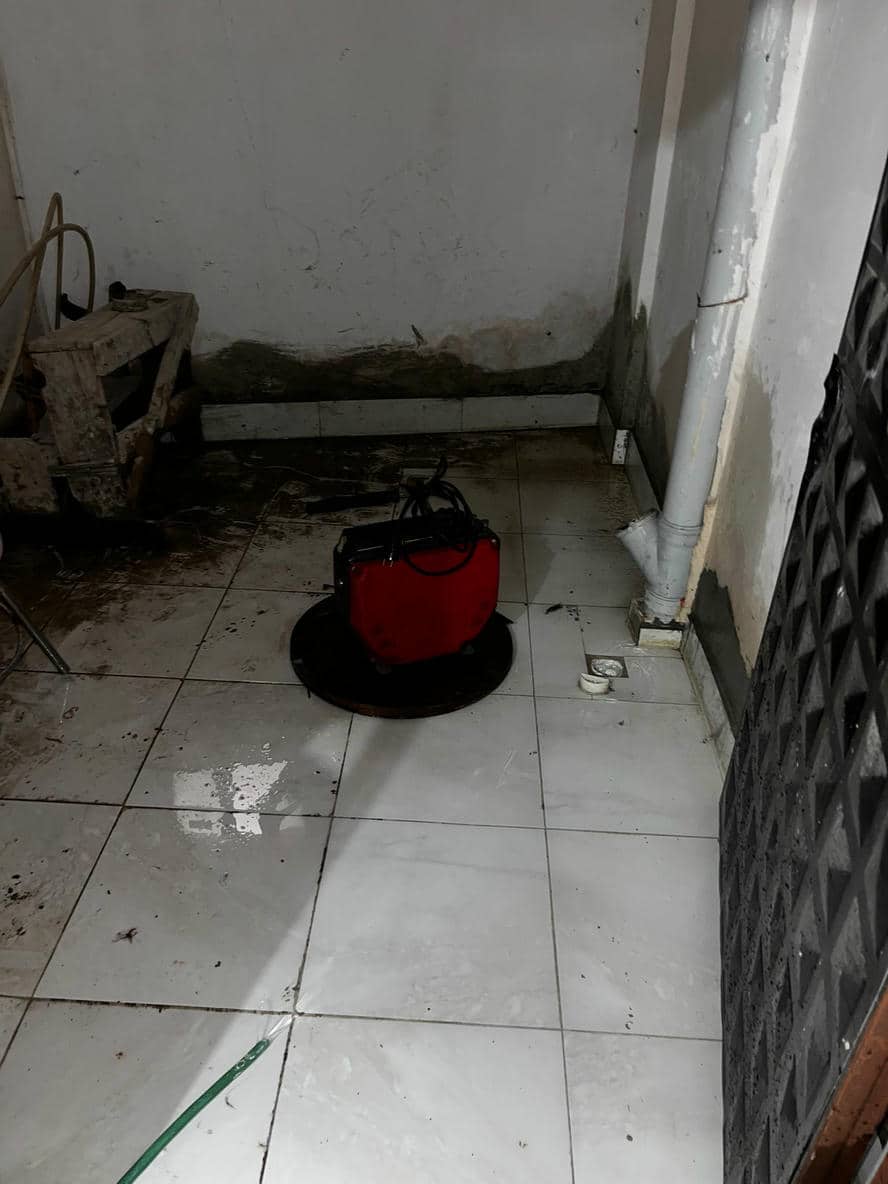 Batarya Montajı servis görseli 1