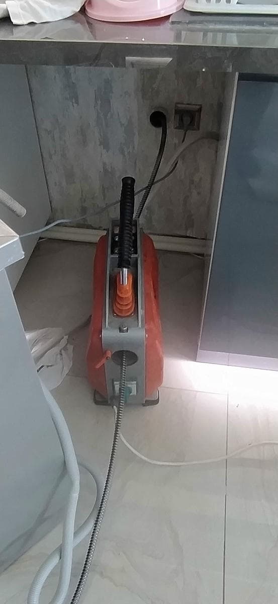 Üsküdar pimaş açma