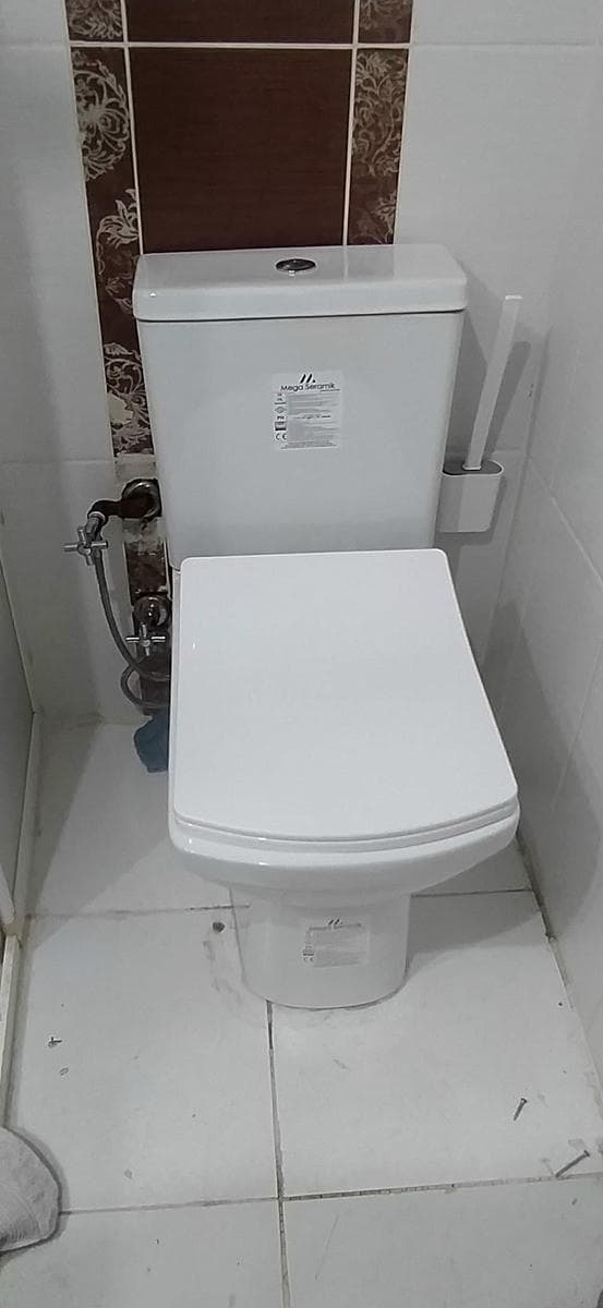 Pimaş Açma servis görseli 1