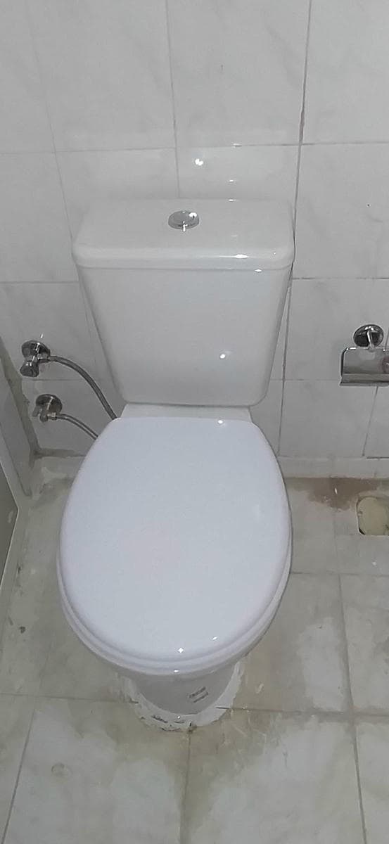 Gider Açma servis görseli 1