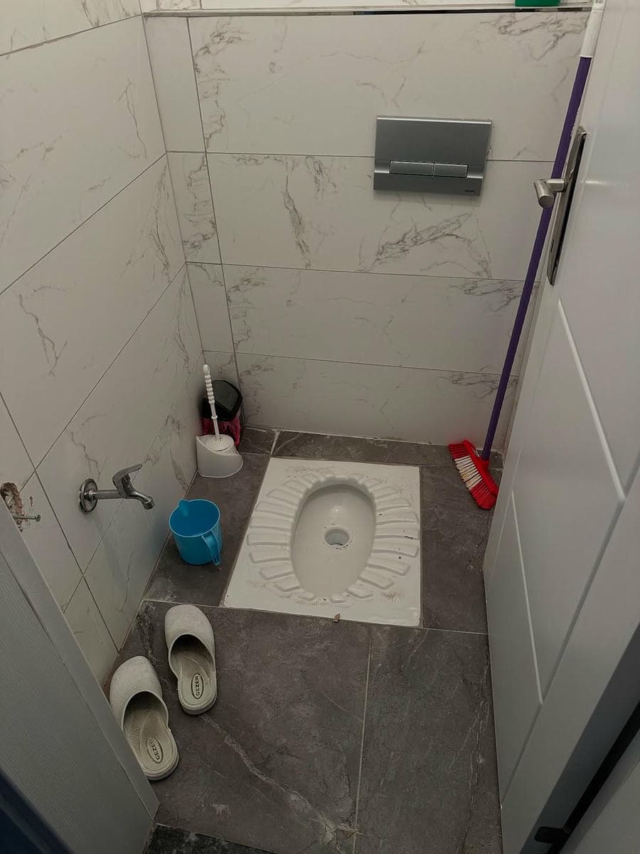 Hakkımızda servis görseli 2